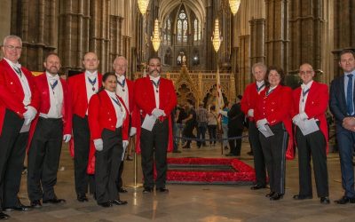 How to Choose the Right Toastmaster for Your Event: Essential Tips and Insights