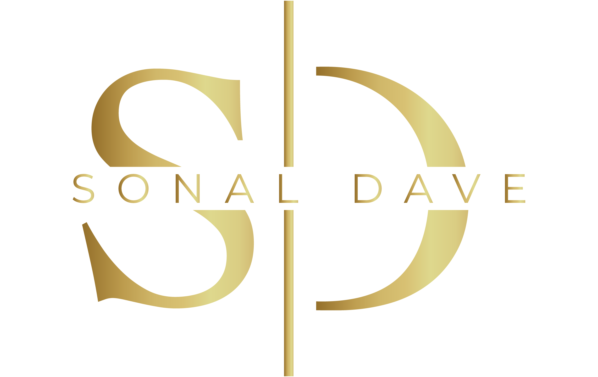 sonal dave final logo-20 sonal dave final logo 20
