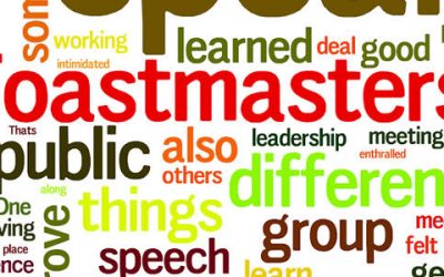 The Essential Role of a Toastmaster at Corporate Events: Beyond Weddings