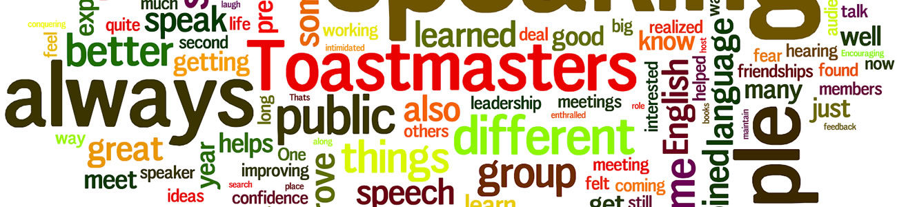 toastmaster-conference-corporate-event