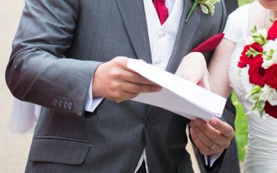 What is a Toastmaster and Do I Need One?