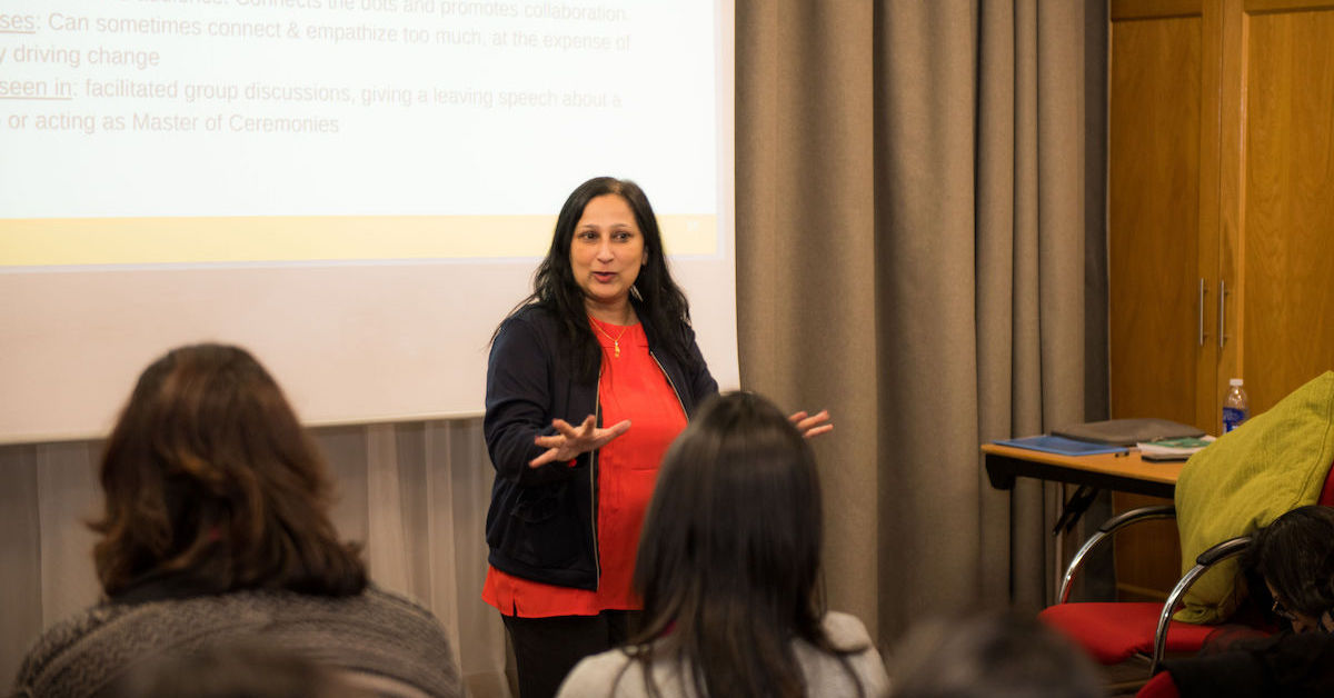 public-speaking-workshop-sonal-dave public speaking workshop sonal dave 1