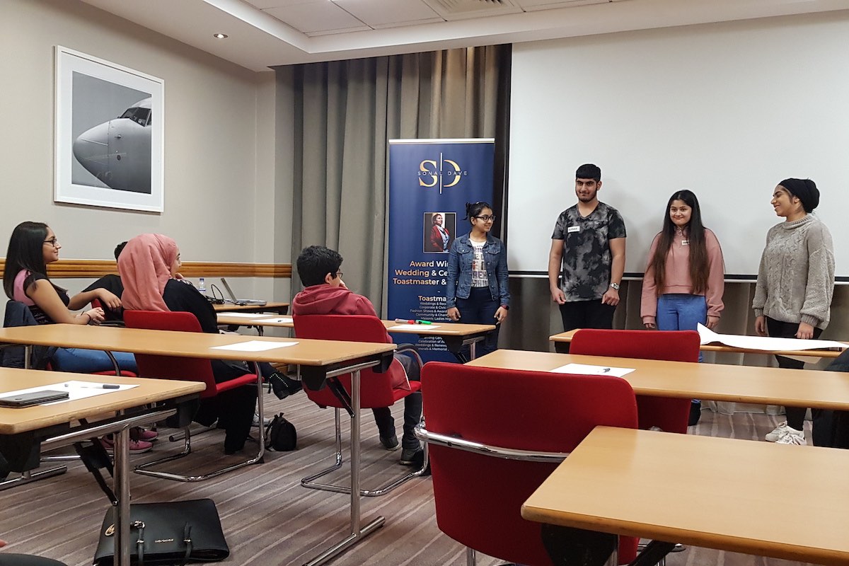 public-speaking-workshop-young-adults public speaking workshop for children