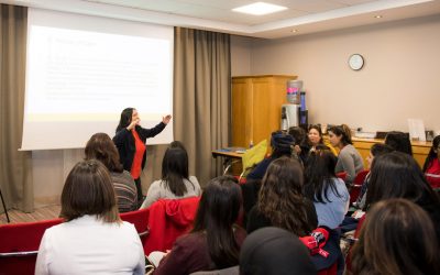 Effective Public Speaking Basics for Beginners