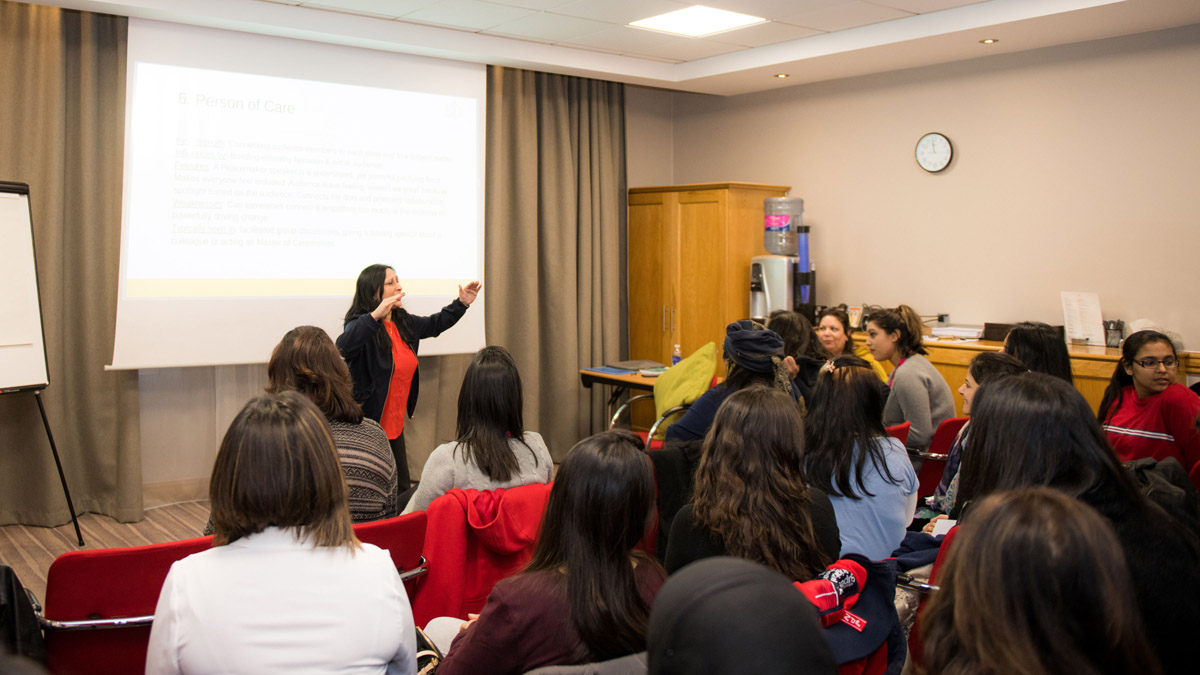 effective-public-speaking-basics-1 Effective public speaking basics for beginners