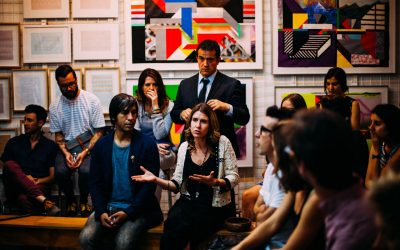 Mastering Communication: 5 Essential Strategies to Enhance Your Communication Skills