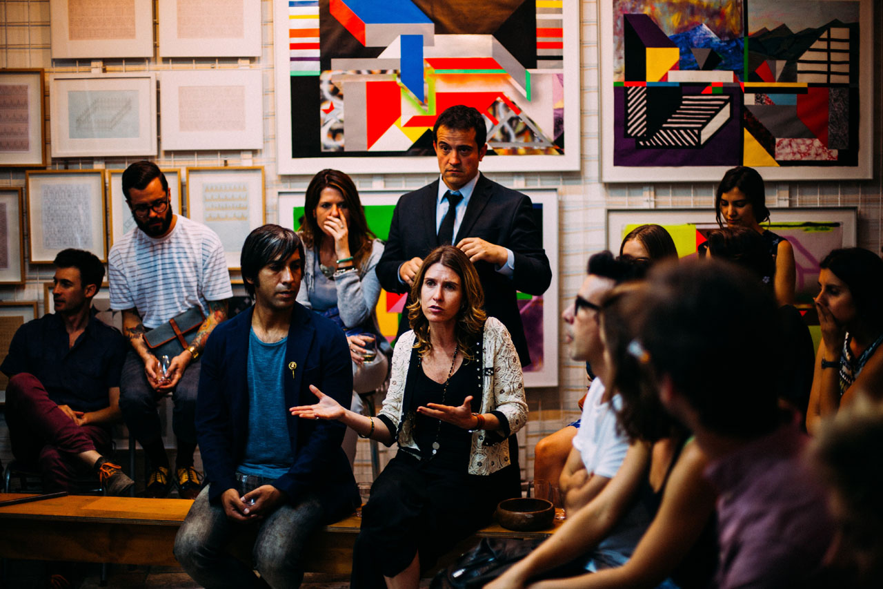 public-speaking-courses-tips4 Good communicators - become an effective communicator with 5 tips
