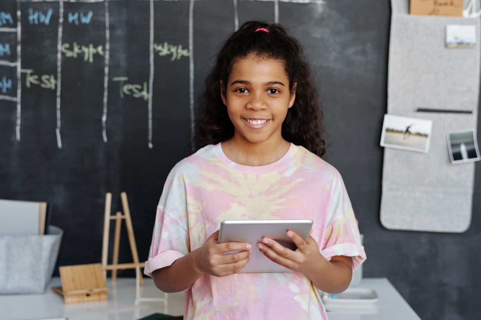 communication-skills-public-speaking-children-7 Confidence