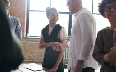 Teaching Children to Communicate with Confidence