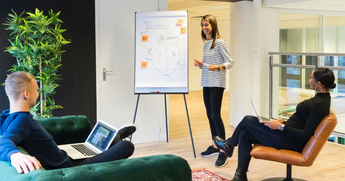 start a speech public speaking 1