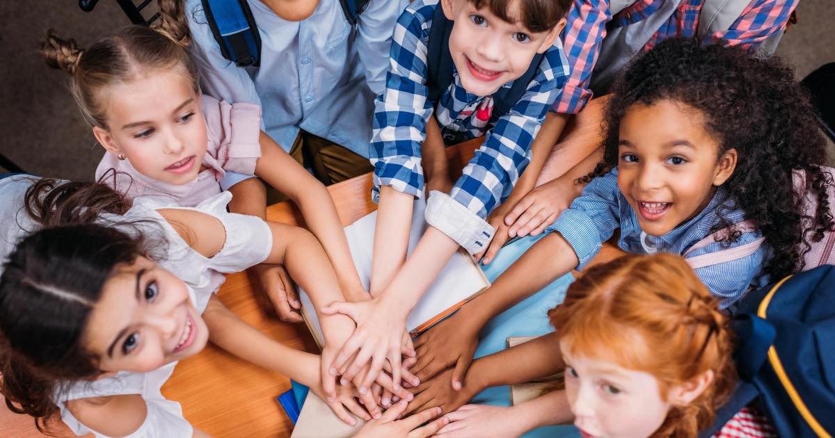 confidence public speaking courses for children 1