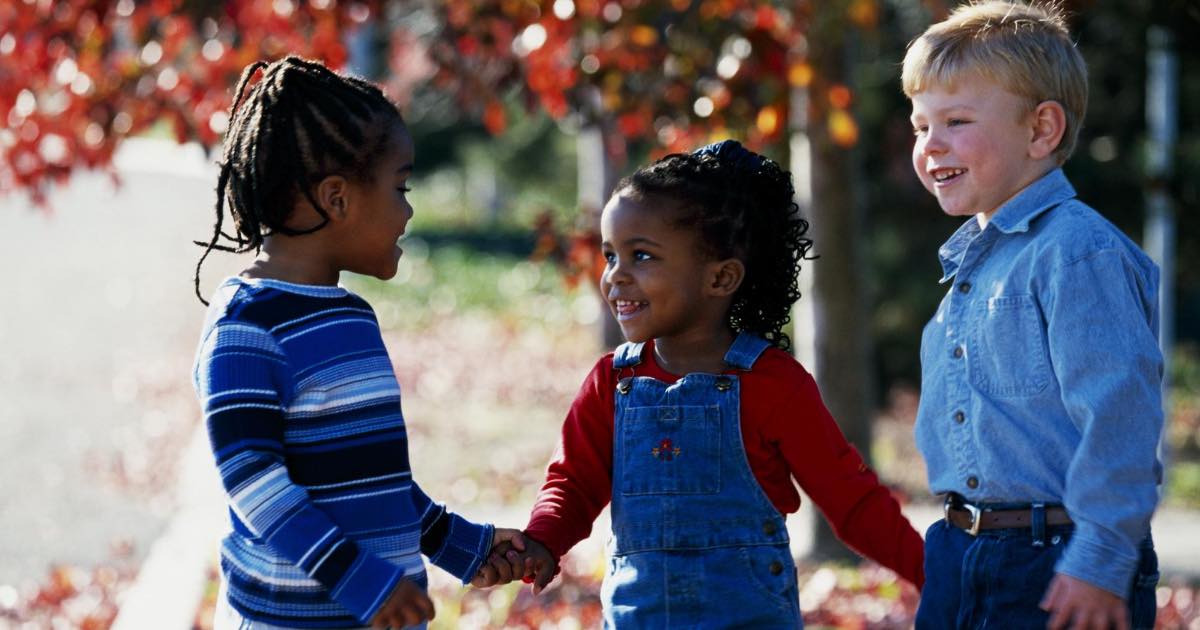 confidence public speaking courses for children 2