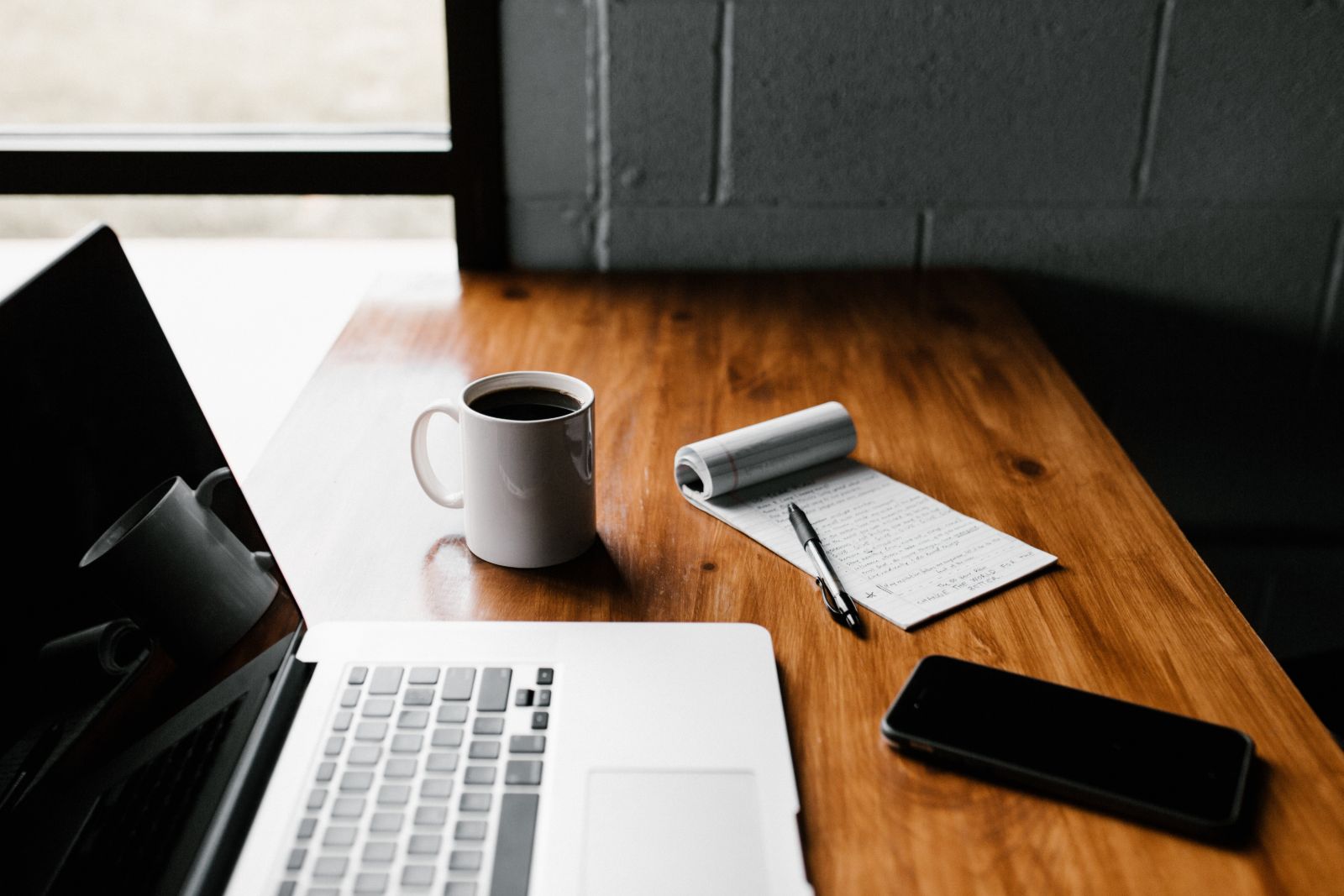 overcome the fear of public speaking preparation