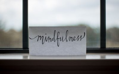 How confident and mindful communication can enhance your life