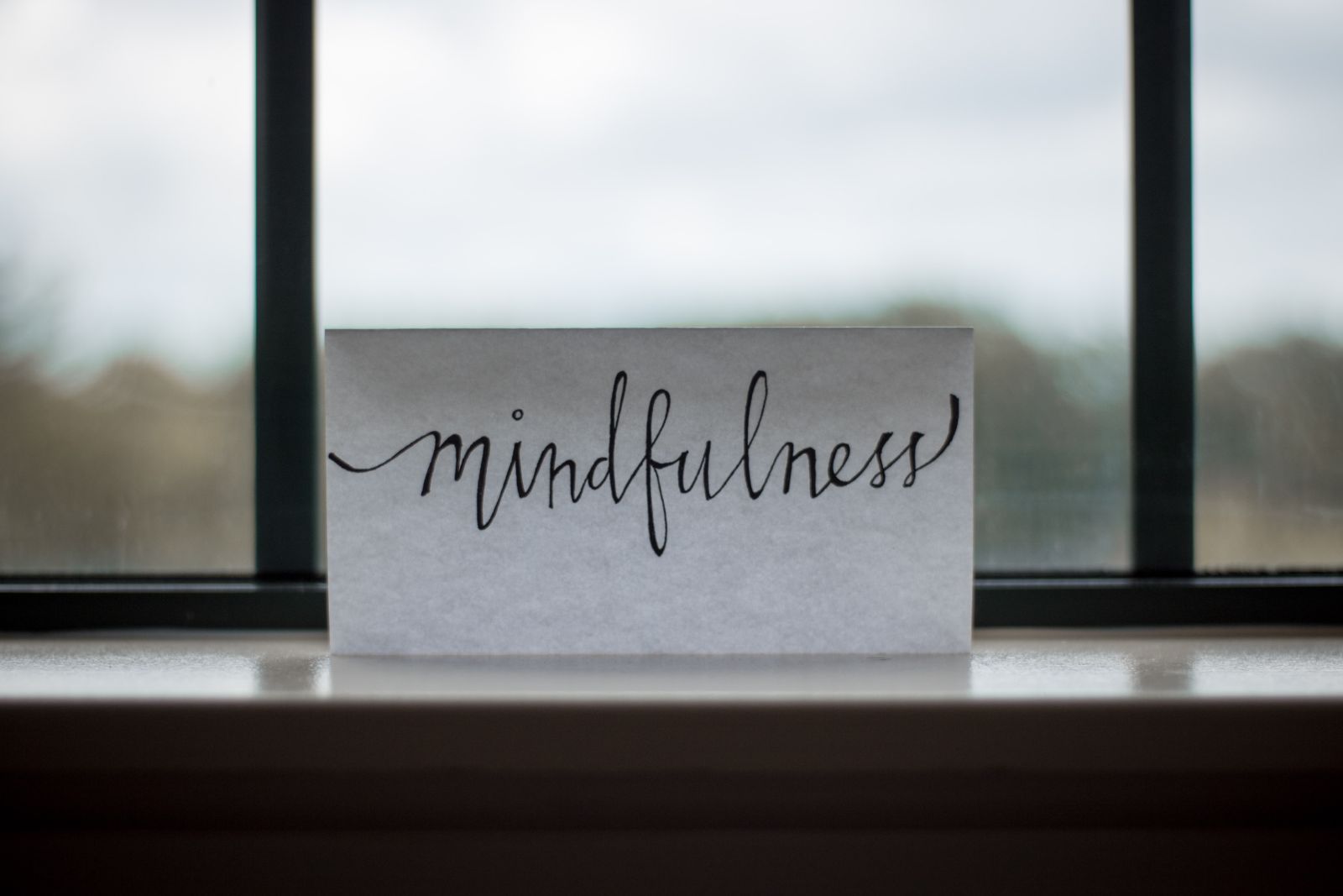 mindful-communication-1 mindful communication