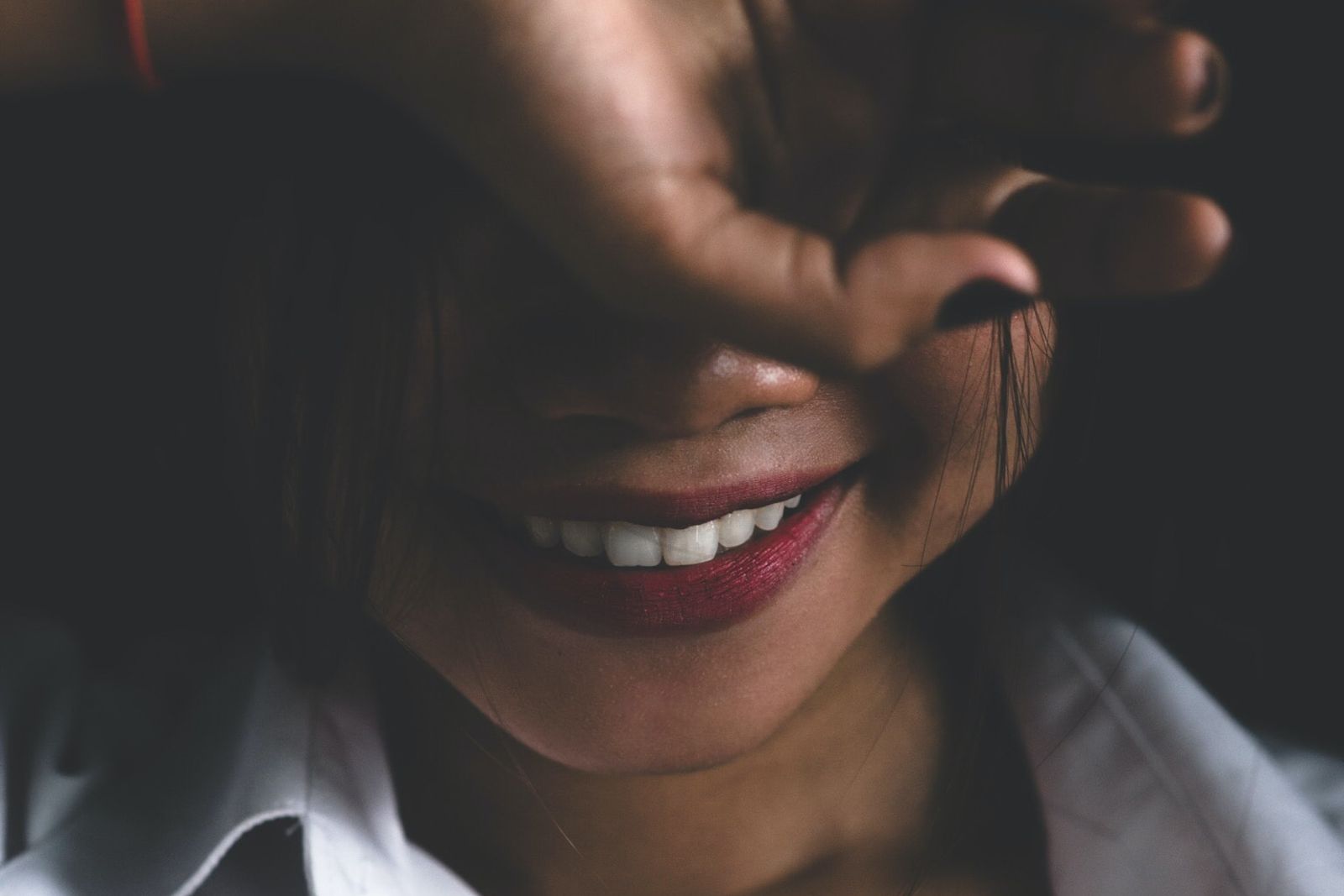 mindful communication to reduce stress