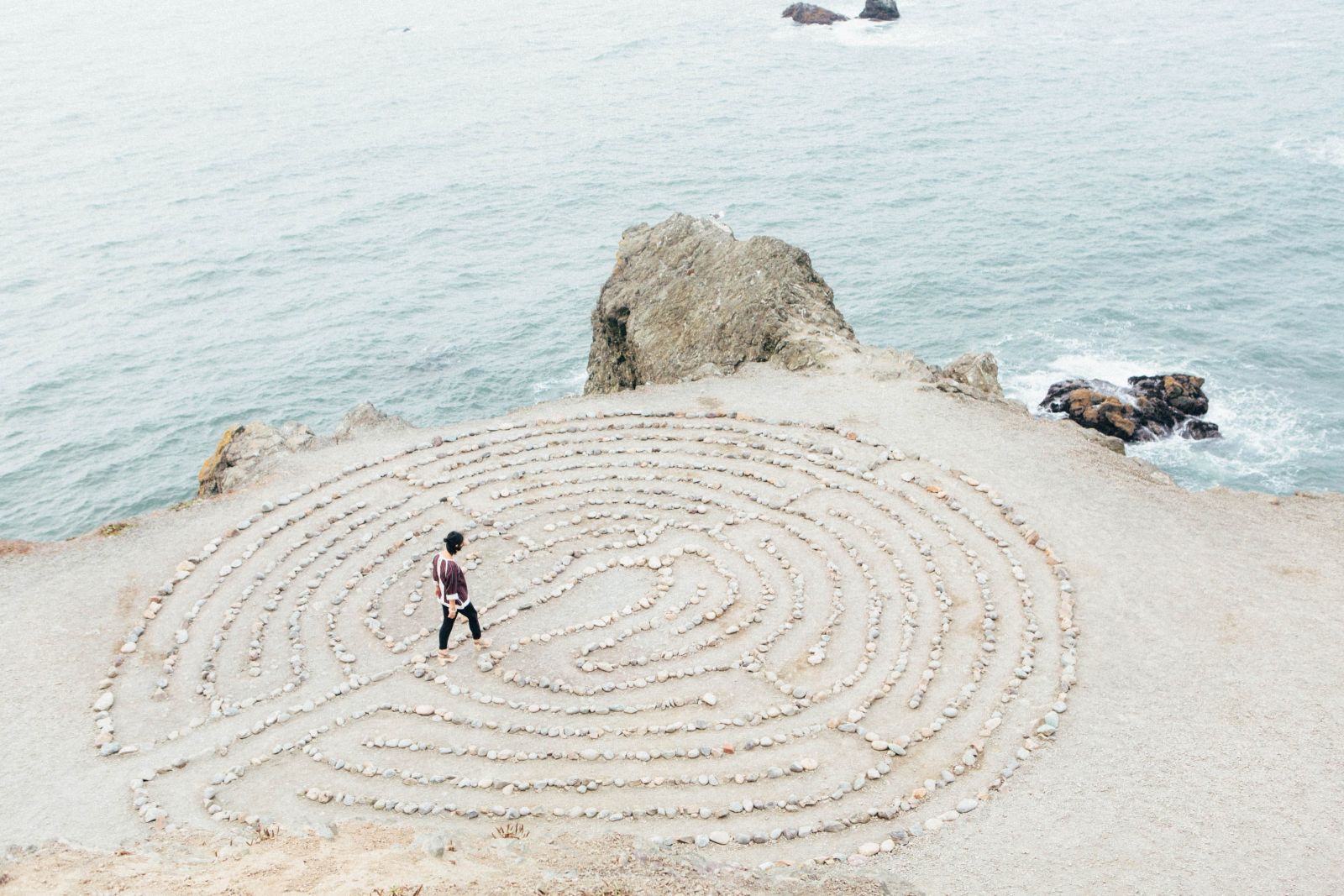 mindfulness