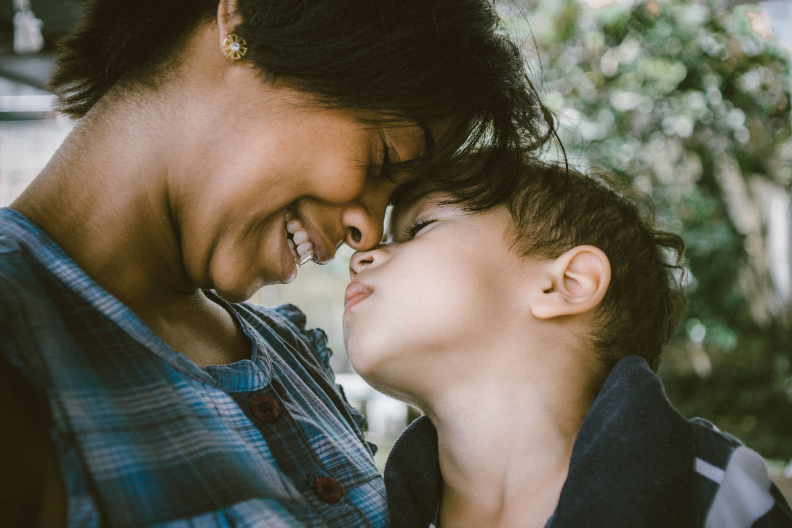 10 tips to better communicate with children