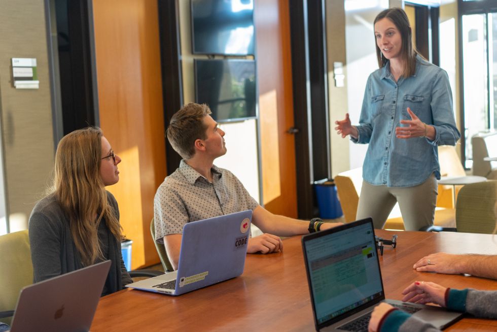 public-speaking-tips-13 public speaking tips