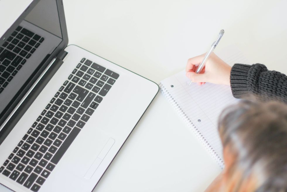 how to prepare for a presentation
