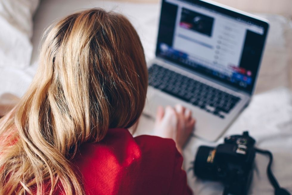 video editing for better content