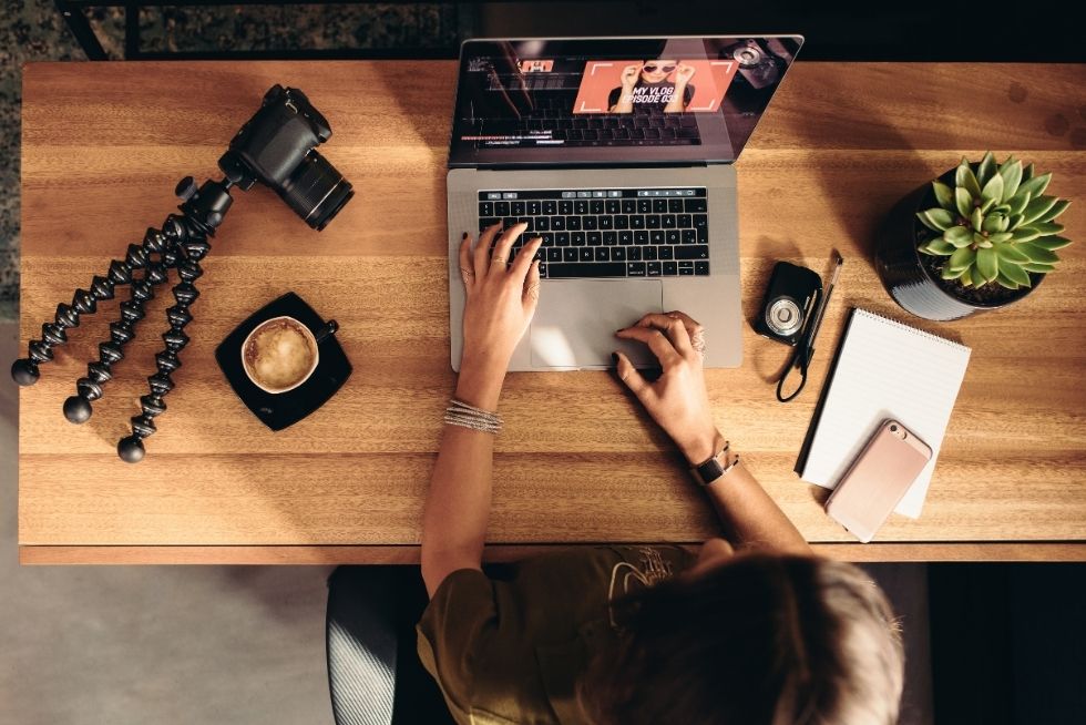 better-video-content-tips better video content tips