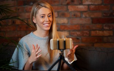 The Career Happiness Mentor Podcast