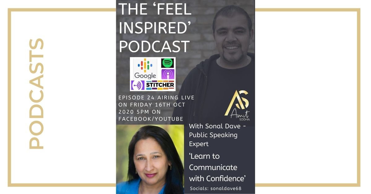 sonal-dave-podcasts-3