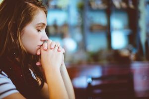 childhood adverse experiences pdf support guide