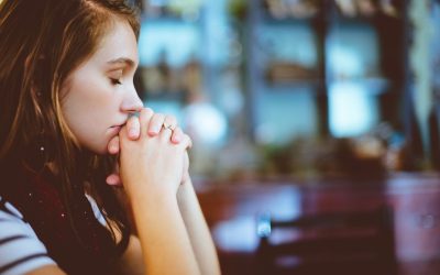 What is Glossophobia?