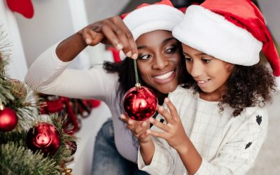 Welcome to the December issue of my newsletter
