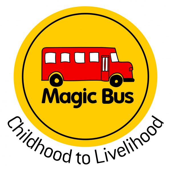 Magic-Bus-Logo--600x600 Magic Bus Logo 600x600 1