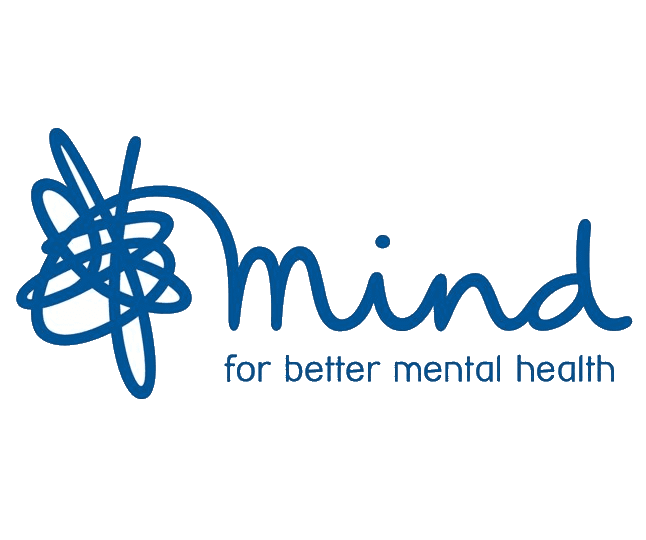 Mind-logo Mind logo 1