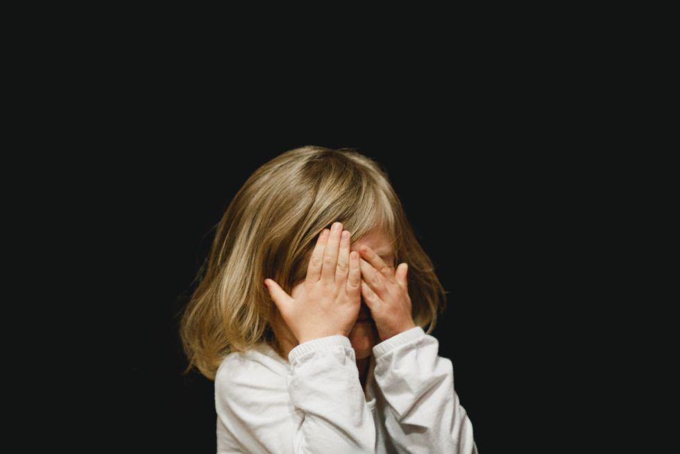 childhood adverse experiences