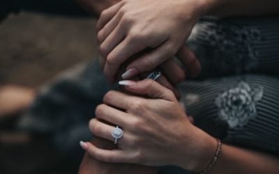 Mental Health and Anxiety in the Workplace –  How to Offer Support