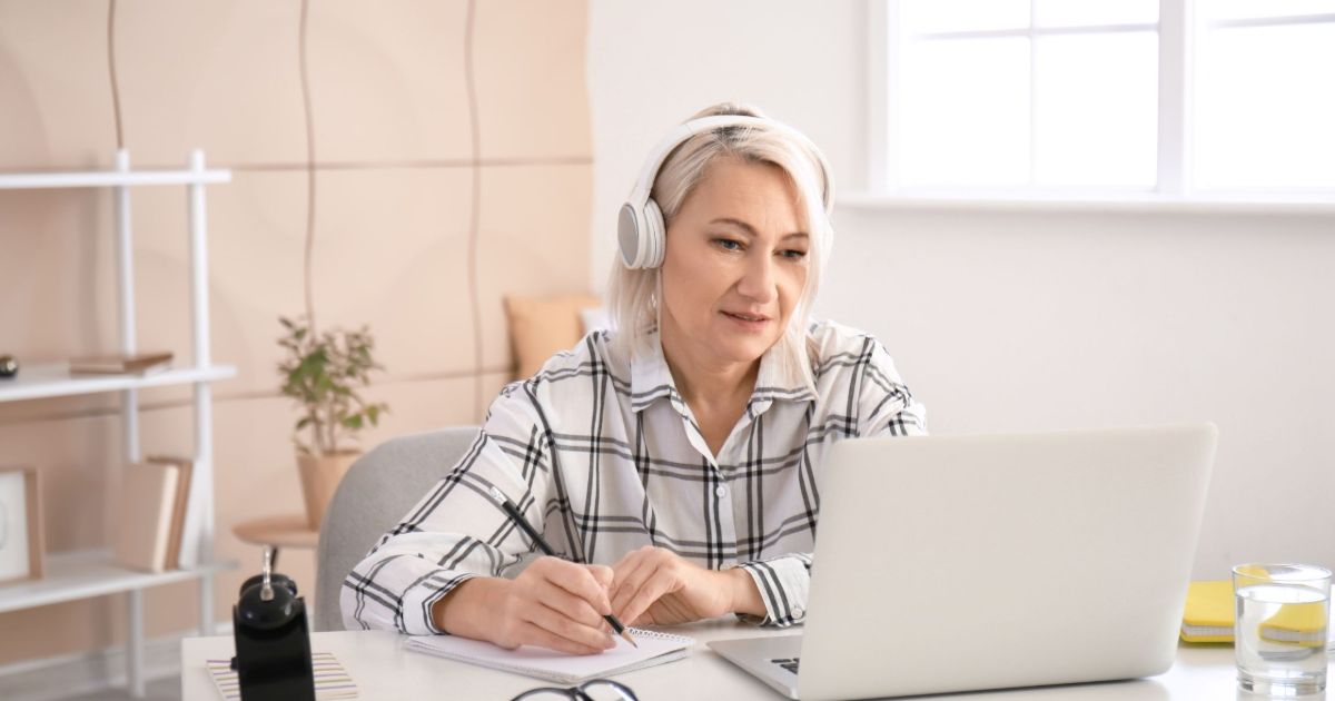 interview prep pdf guide 1