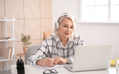 Job Interview Preparation to stand out from the other candidates