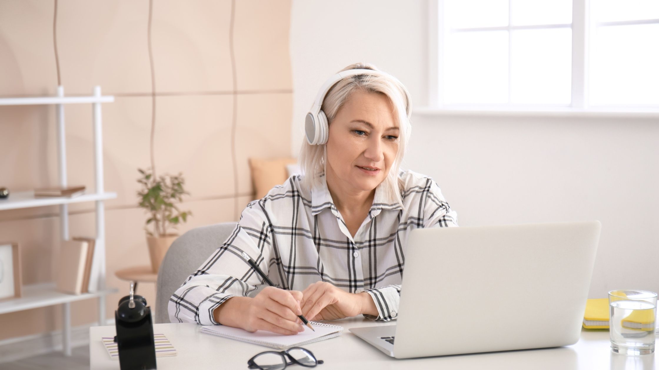 job interview preparation guide