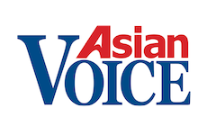 AsianVoice