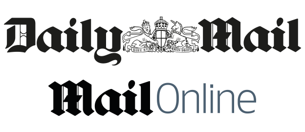 Daily mail 642