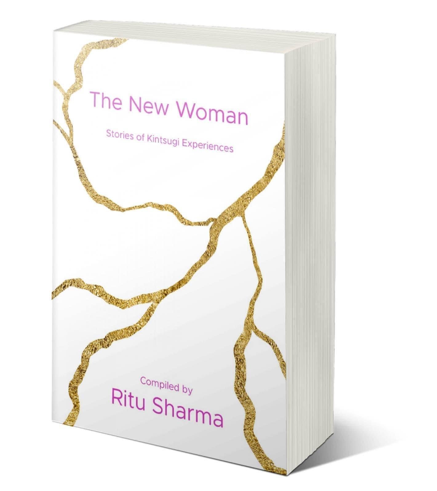 The New Woman