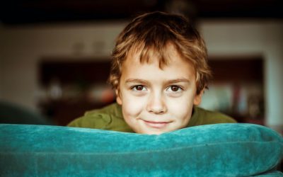 10 tips to better communicate with children