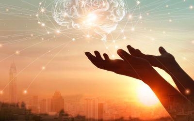 Can we train our brains to be more confident?