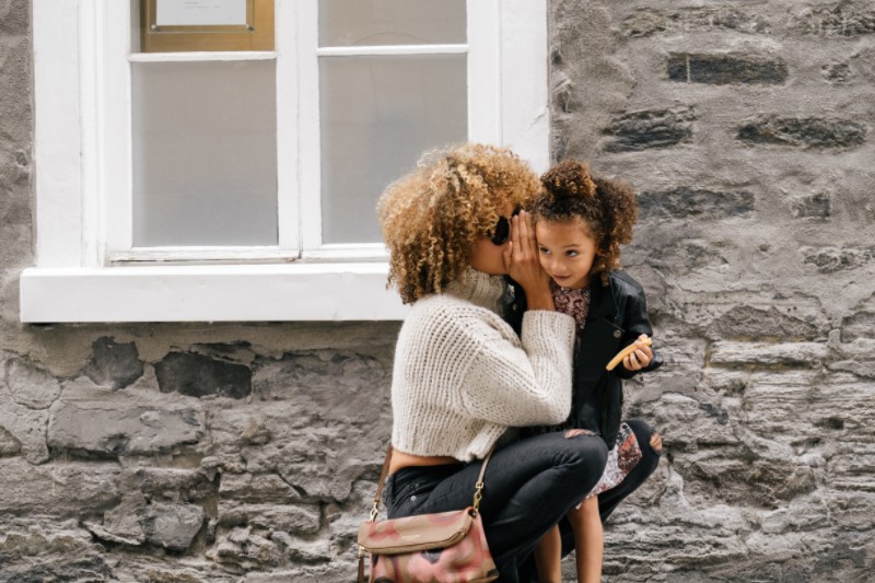 build-stronger-relationships-with-your-children-6 Build Stronger Relationships with your Children