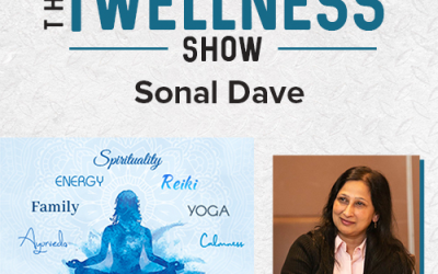 Positive communication with a child – The iWellness Show