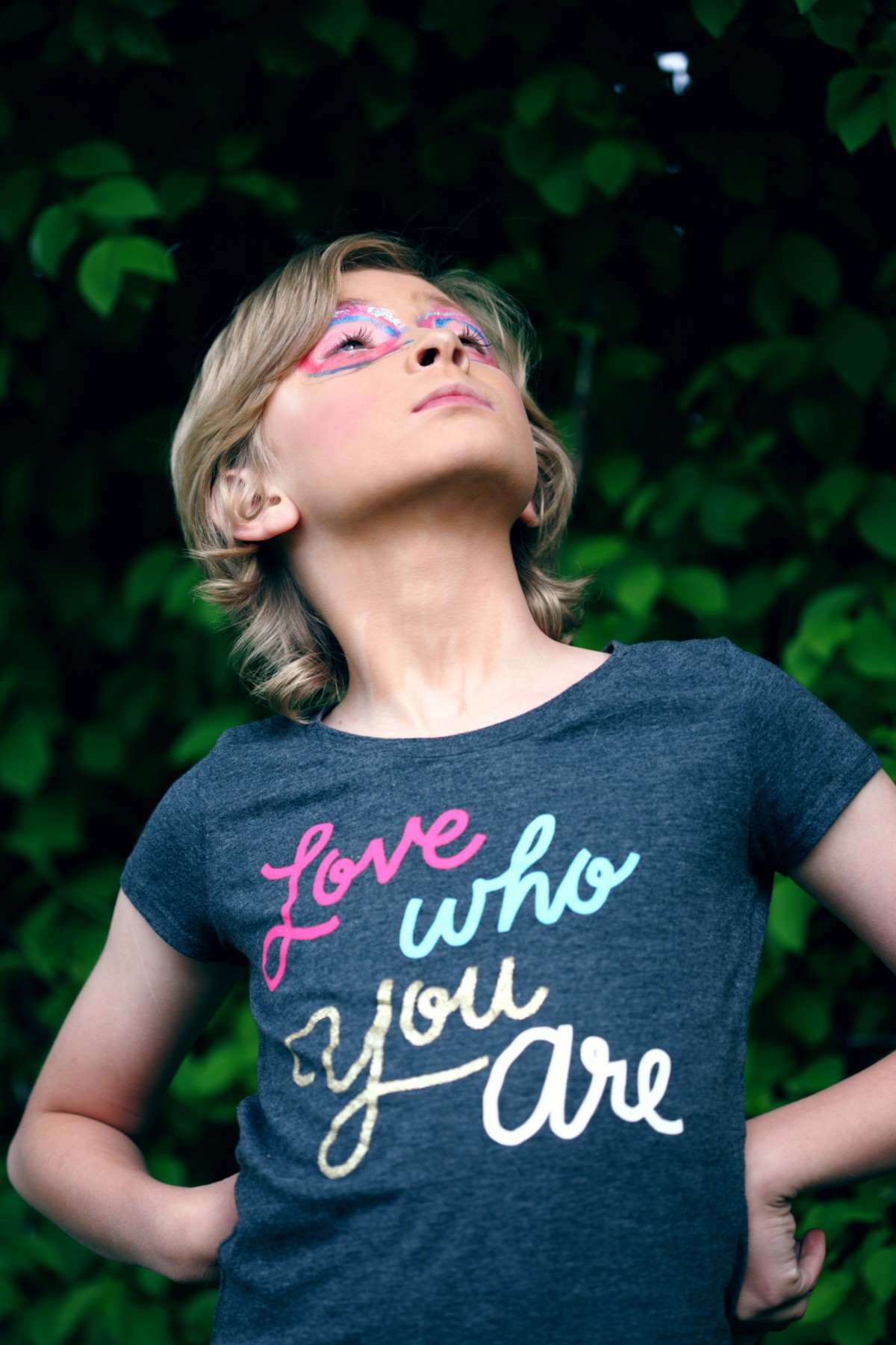 train our brains to be more confident