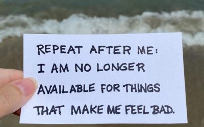 Welcome to the January issue of my newsletter