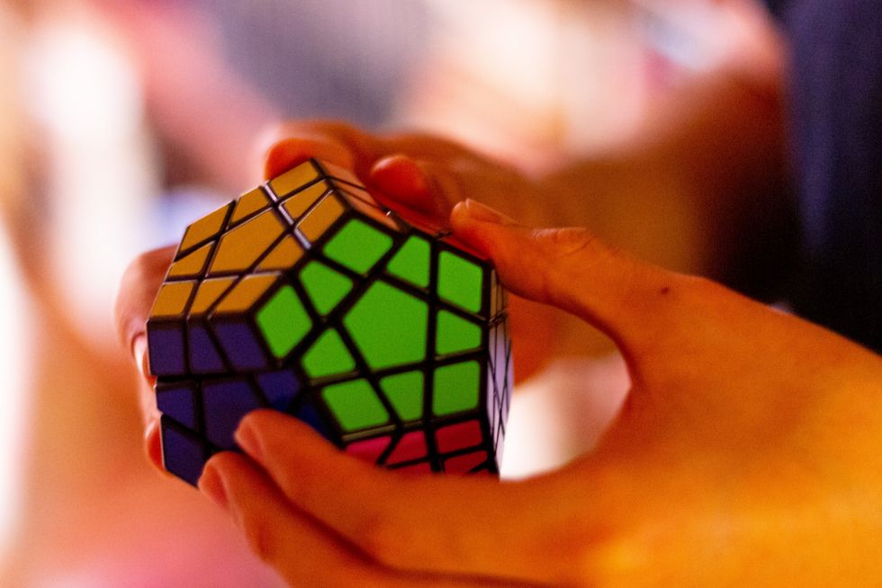 What is Neurodiversity