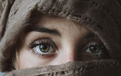 The Adult Neurodivergent Mind: What is it Like?