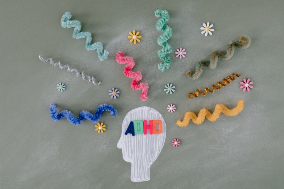 neurodiversity-15 a day in the life of a neurodivergent adult